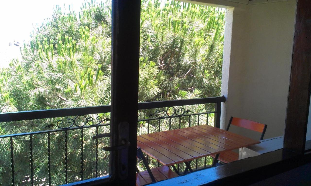 Maviev Otel Çeşme Kültér fotó